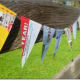 junk-mail-arts-crafts-recycle-unique-paper-projects