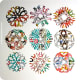 junk-mail-arts-crafts-recycle-unique-paper-projects