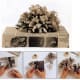 junk-mail-arts-crafts-recycle-unique-paper-projects