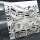 junk-mail-arts-crafts-recycle-unique-paper-projects