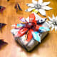 junk-mail-arts-crafts-recycle-unique-paper-projects