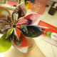 junk-mail-arts-crafts-recycle-unique-paper-projects