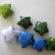 junk-mail-arts-crafts-recycle-unique-paper-projects