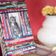 junk-mail-arts-crafts-recycle-unique-paper-projects