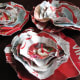 junk-mail-arts-crafts-recycle-unique-paper-projects