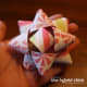 junk-mail-arts-crafts-recycle-unique-paper-projects
