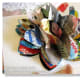 junk-mail-arts-crafts-recycle-unique-paper-projects
