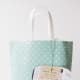 junk-mail-arts-crafts-recycle-unique-paper-projects