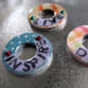 junk-mail-arts-crafts-recycle-unique-paper-projects