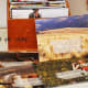 junk-mail-arts-crafts-recycle-unique-paper-projects