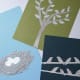 junk-mail-arts-crafts-recycle-unique-paper-projects