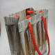 junk-mail-arts-crafts-recycle-unique-paper-projects