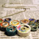 junk-mail-arts-crafts-recycle-unique-paper-projects