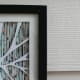 junk-mail-arts-crafts-recycle-unique-paper-projects