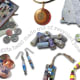 http://www.junkmailgems.com/index.html - link no longer active