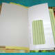 junk-mail-arts-crafts-recycle-unique-paper-projects