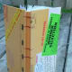 junk-mail-arts-crafts-recycle-unique-paper-projects