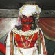gods-and-goddesses-2