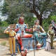 gods-and-goddesses-2