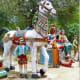 gods-and-goddesses-2