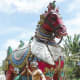 gods-and-goddesses-2