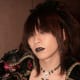 Sexy Gothic Style and Fashion
