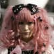 how-to-be-gothic-gothicvintage-clothing-make-up-and-overall-appearance
