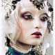 how-to-be-gothic-gothicvintage-clothing-make-up-and-overall-appearance