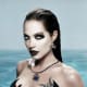 how-to-be-gothic-gothicvintage-clothing-make-up-and-overall-appearance