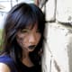 how-to-be-gothic-gothicvintage-clothing-make-up-and-overall-appearance
