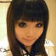 how-to-be-gothic-gothicvintage-clothing-make-up-and-overall-appearance