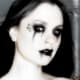 how-to-be-gothic-gothicvintage-clothing-make-up-and-overall-appearance