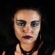 how-to-be-gothic-gothicvintage-clothing-make-up-and-overall-appearance