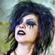 how-to-be-gothic-gothicvintage-clothing-make-up-and-overall-appearance