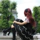 how-to-be-gothic-gothicvintage-clothing-make-up-and-overall-appearance