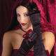 how-to-be-gothic-gothicvintage-clothing-make-up-and-overall-appearance