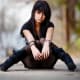 how-to-be-gothic-gothicvintage-clothing-make-up-and-overall-appearance