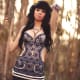 how-to-be-gothic-gothicvintage-clothing-make-up-and-overall-appearance