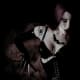 how-to-be-gothic-gothicvintage-clothing-make-up-and-overall-appearance
