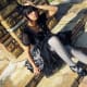 how-to-be-gothic-gothicvintage-clothing-make-up-and-overall-appearance