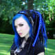 how-to-be-gothic-gothicvintage-clothing-make-up-and-overall-appearance