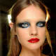 how-to-be-gothic-gothicvintage-clothing-make-up-and-overall-appearance