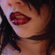 how-to-be-gothic-gothicvintage-clothing-make-up-and-overall-appearance