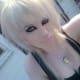 how-to-be-gothic-gothicvintage-clothing-make-up-and-overall-appearance