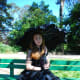 how-to-be-gothic-gothicvintage-clothing-make-up-and-overall-appearance