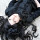 how-to-be-gothic-gothicvintage-clothing-make-up-and-overall-appearance
