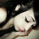 how-to-be-gothic-gothicvintage-clothing-make-up-and-overall-appearance