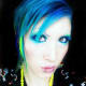 how-to-be-gothic-gothicvintage-clothing-make-up-and-overall-appearance