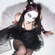 how-to-be-gothic-gothicvintage-clothing-make-up-and-overall-appearance