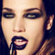 how-to-be-gothic-gothicvintage-clothing-make-up-and-overall-appearance